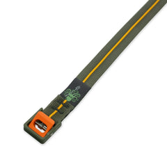 SPD X Austere Cam Strap 5ft