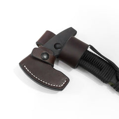 SPD X Wenger Wiglaf Black-OD