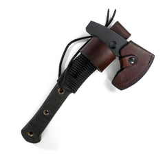 SPD X Wenger Wiglaf Black-OD