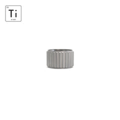 Ti-Coupler