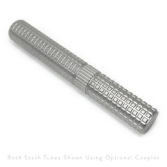Ti-Coupler