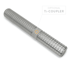 Ti-SST DTB