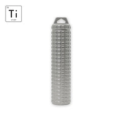 Ti-SST DTA