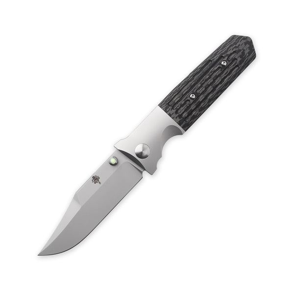 SPD STS-B - Carbon Fiber