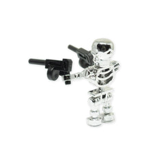 T-800 Mini-Fig