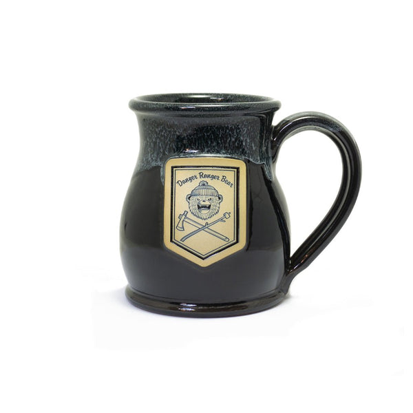DRB Classic v1 2019 LTD ED Deneen Tall Belly Mug