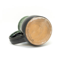 PDW G11 LTD ED Deneen Tall Belly Mug