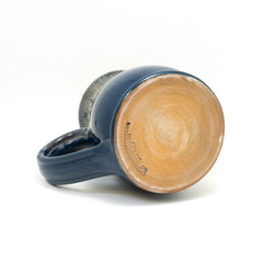 SPD LTD ED Deneen Tall Belly Mug