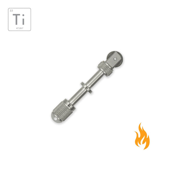 Ti-1HSU