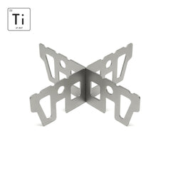 Ti-Line ABC Stand