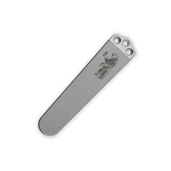Ti-Clip IGNEM FERAM