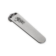 Ti-Clip IGNEM FERAM
