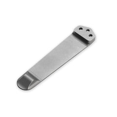 Ti-Clip Journeyman Protector