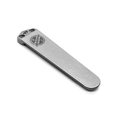 Ti-Clip Journeyman Protector