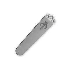 Ti-Clip Mythosaur