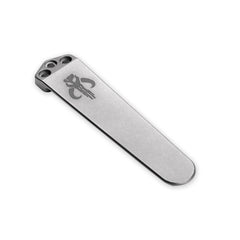 Ti-Clip Mythosaur
