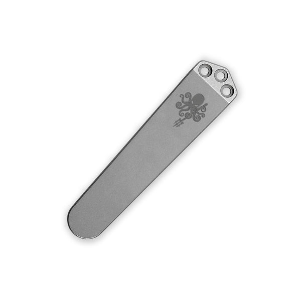 Ti-Clip SPD