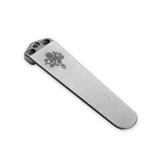 Ti-Clip SPD