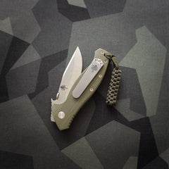 Ti-Clip SPD