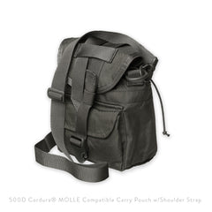 Ti-Line Canteen Mess Kit