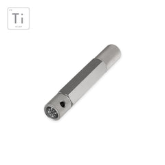 Ti-FST