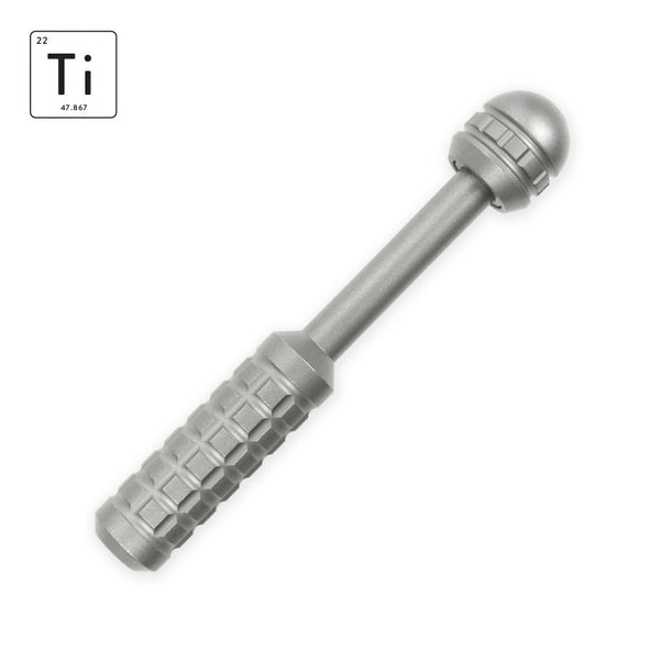 Ti-HBD