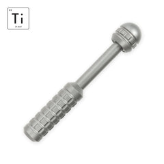 Ti-HBD