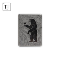 Ti-Lighter - AT+IG
