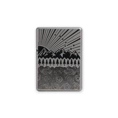 Ti-Lighter - AT+IG