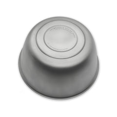 Ti-Line Insulated Ramen Bowl