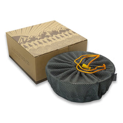 Ti-Line Insulated Ramen Bowl