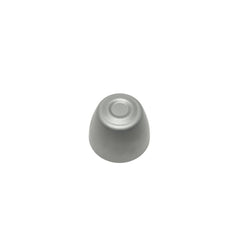 Ti-Line Sake-Whiskey Cup