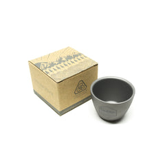 Ti-Line Sake-Whiskey Cup