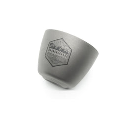 Ti-Line Sake-Whiskey Cup
