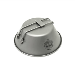 Ti-Line Sierra Cup
