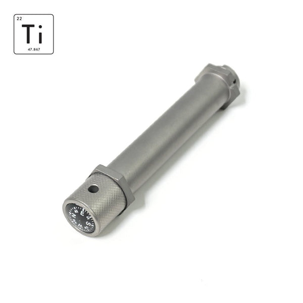 Ti-SST