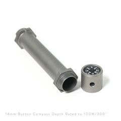 Ti-SST