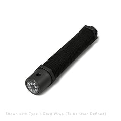 Ti-SST - Black Out