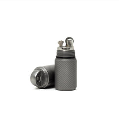 Ti-FS Survival Lighter