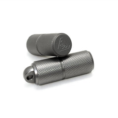 Ti-FS Survival Lighter