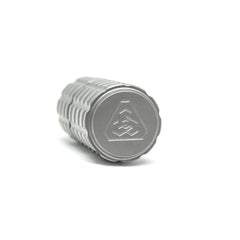 Ti-FS Mk2 Survival Lighter
