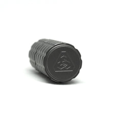 Ti-FS Mk2 Survival Lighter Gunmetal DLC