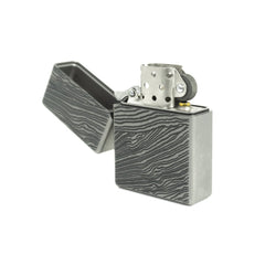 Ti-Lighter - Beskar