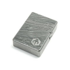 Ti-Lighter - Beskar