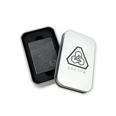 Ti-Lighter - Beskar