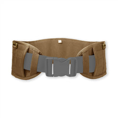 PDW ToF Belt™ Pad