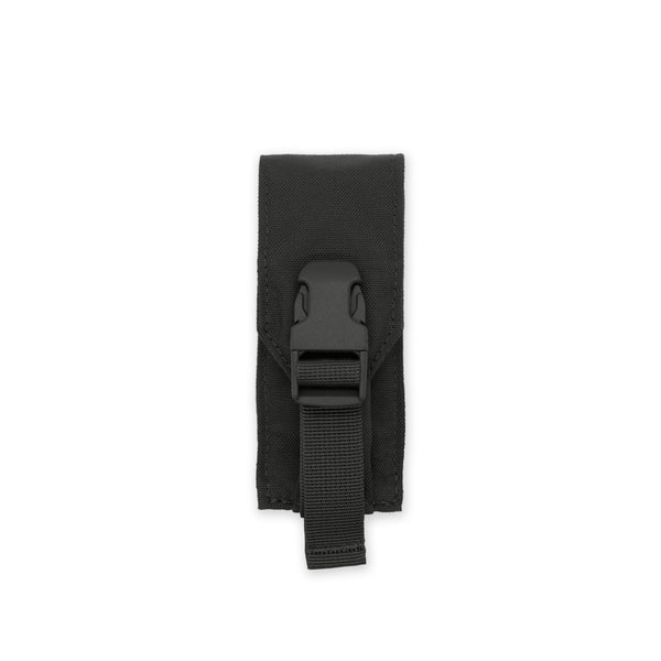 Tool Pouch - Black
