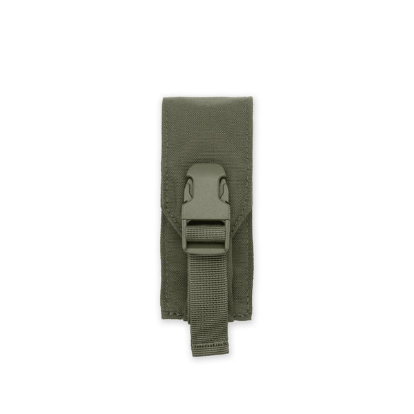 Tool Pouch - Ranger Green