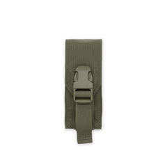 Tool Pouch - Ranger Green