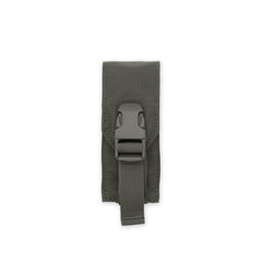 Tool Pouch - Universal Field Gray